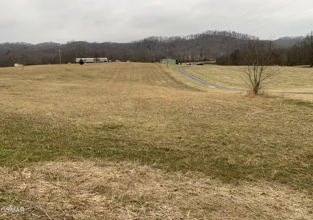 Homes for sale in Rogersville, TN | 0 Hickory Cove Road, Rogersville, TN 37857 | MLS# 3269825