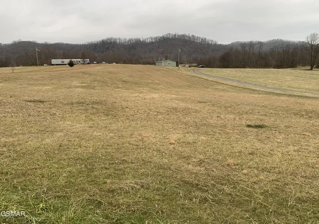 Homes for sale in Rogersville, TN | 0 Hickory Cove Road, Rogersville, TN 37857 | MLS# 3269825