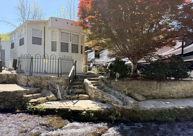 1st image of 4229 E Parkway #174, Gatlinburg, TN 37738 | MLS# 3513051