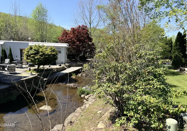 4th image of 4229 E Parkway #174, Gatlinburg, TN 37738 | MLS# 3513051