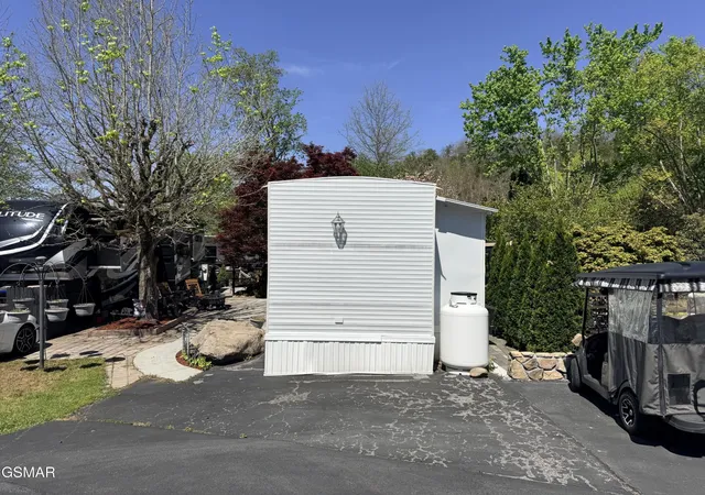 5th image of 4229 E Parkway #174, Gatlinburg, TN 37738 | MLS# 3513051