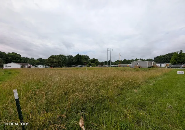 1st image of 0 Pullman Lane, Oneida, TN 37841 | MLS# 3233175