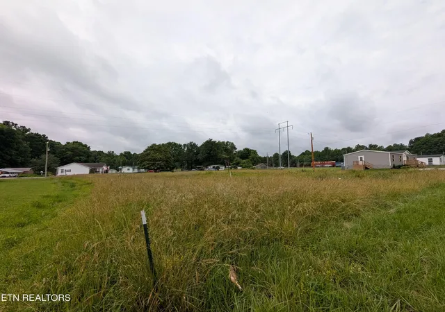 2nd image of 0 Pullman Lane, Oneida, TN 37841 | MLS# 3233175