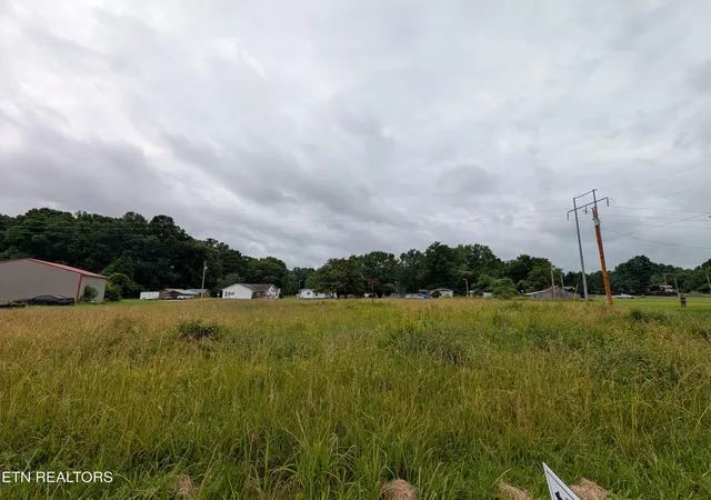 3rd image of 0 Pullman Lane, Oneida, TN 37841 | MLS# 3233175