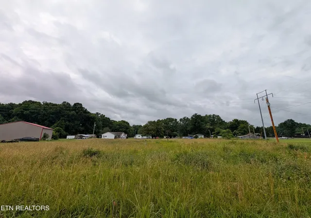 4th image of 0 Pullman Lane, Oneida, TN 37841 | MLS# 3233175