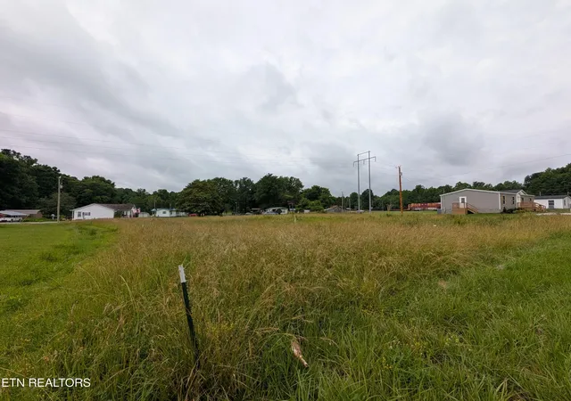 5th image of 0 Pullman Lane, Oneida, TN 37841 | MLS# 3233175