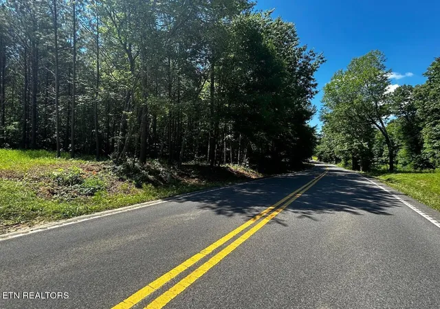Photo 4 of Land for sale at 34 State Hwy 304, Ten Mile, TN 37880 | MLS# 3244229 | Listing updated on 2026-08-19