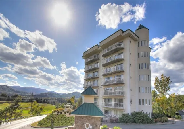 1st image of 503 Dollywood Lane #UNIT 161, Pigeon Forge, TN 37863 | MLS# 3276707