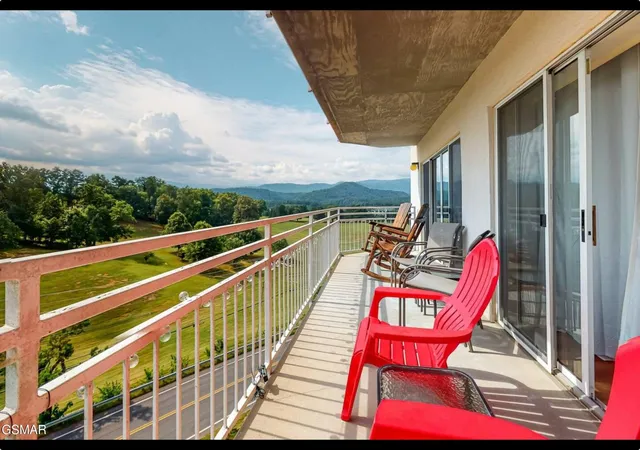 2nd image of 503 Dollywood Lane #UNIT 161, Pigeon Forge, TN 37863 | MLS# 3276707