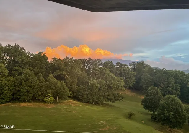 26th image of 503 Dollywood Lane #UNIT 161, Pigeon Forge, TN 37863 | MLS# 3276707