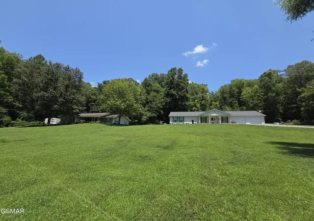 1st image of 28652869 Happy Hollow Road, Sevierville, TN 37862 | MLS# 3286045