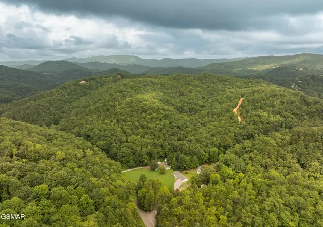 100th image of 28652869 Happy Hollow Road, Sevierville, TN 37862 | MLS# 3286045