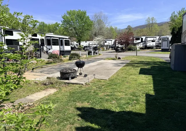 4th image of 4229 E Parkway #225, Gatlinburg, TN 37738 | MLS# 3513059