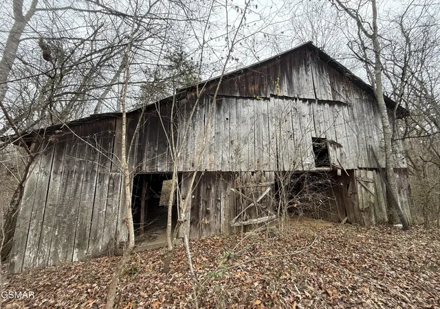 1st image of 0 Off Allen Chapel Road, Parrottsville, TN 37843 | MLS# 3320299