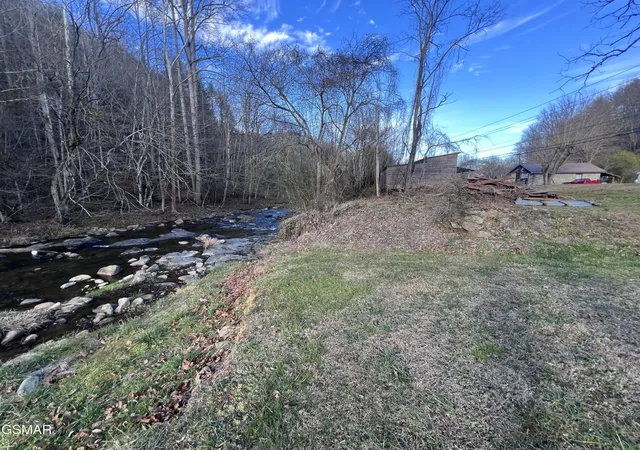 2nd image of 0 Blue Mill Road, Del Rio, TN 37727 | MLS# 3302095