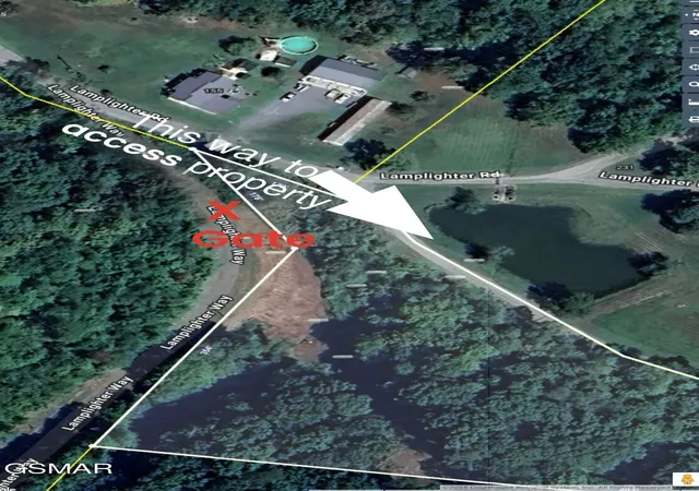 20th image of 5 Lamplighter Way, Newport, TN 37821 | MLS# 3270049