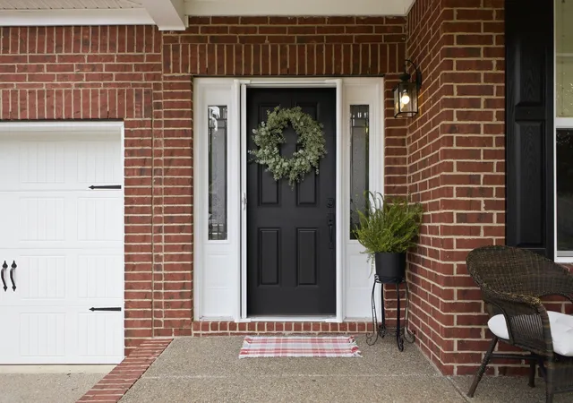Photo 3 of Sale Pending at 2753 Alvin Sperry Pass, Hermitage, TN 37076 | MLS# 3239681 | Listing updated on 2026-08-29