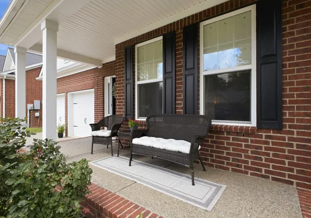 Photo 4 of Sale Pending at 2753 Alvin Sperry Pass, Hermitage, TN 37076 | MLS# 3239681 | Listing updated on 2026-08-29