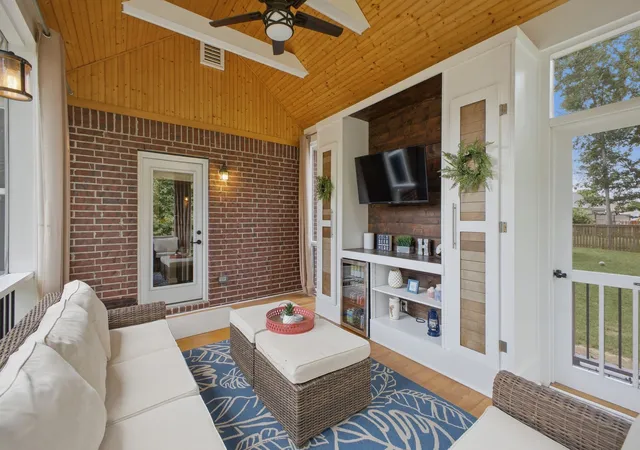Photo 2 of Sale Pending at 2753 Alvin Sperry Pass, Hermitage, TN 37076 | MLS# 3239681 | Listing updated on 2026-08-29