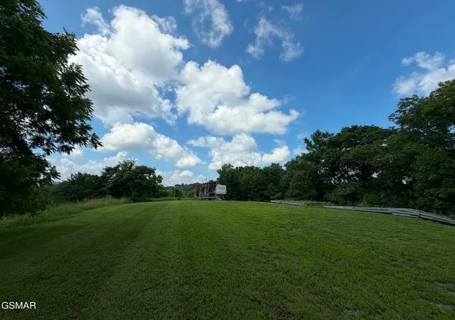 1st image of 125 Picadilly Way, Parrottsville, TN 37843 | MLS# 3506149