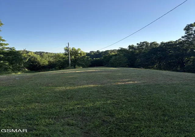 2nd image of 125 Picadilly Way, Parrottsville, TN 37843 | MLS# 3506149