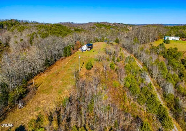 22nd image of 125 Picadilly Way, Parrottsville, TN 37843 | MLS# 3506149