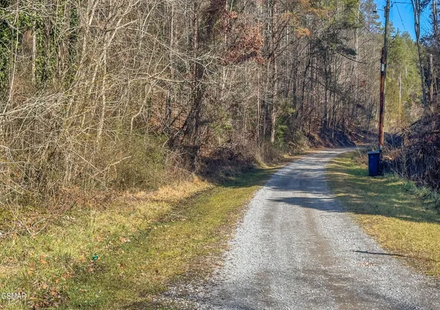 31st image of 820 Old Gate Road, Pigeon Forge, TN 37863 | MLS# 3306884