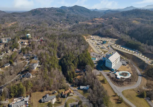5th image of 820 Old Gate Road, Pigeon Forge, TN 37863 | MLS# 3306884