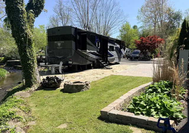 1st image of 4229 E Parkway #164, Gatlinburg, TN 37738 | MLS# 3513052