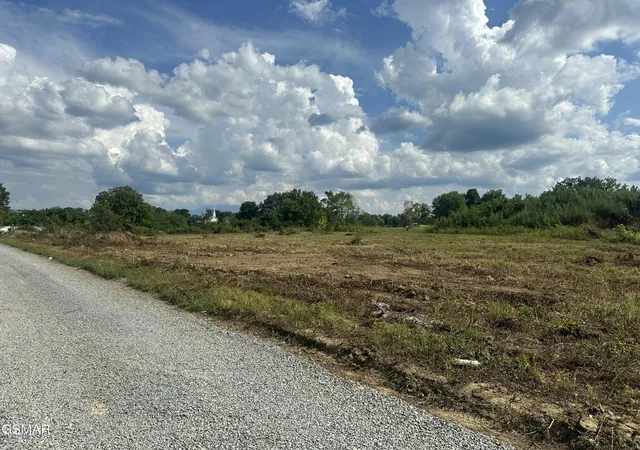 2nd image of 637 Snowflower Circle #138, Pigeon Forge, TN 37863 | MLS# 3278441