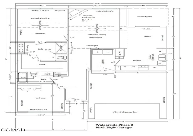 2nd image of 637 Snowflower Cir, Pigeon Forge, TN 37863