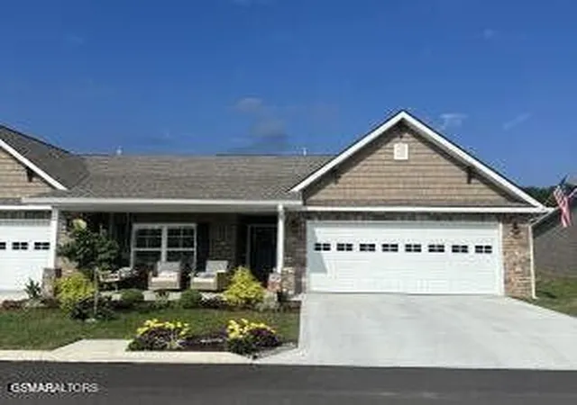 1st image of 635 Snowflower Circle #137, Pigeon Forge, TN 37863 | MLS# 3278443