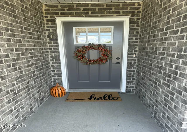 5th image of 635 Snowflower Cir, Pigeon Forge, TN 37863