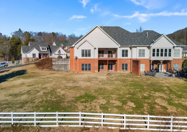 4th image of 1811 Jordans Creek Way, Sevierville, TN 37876 | MLS# 3307564