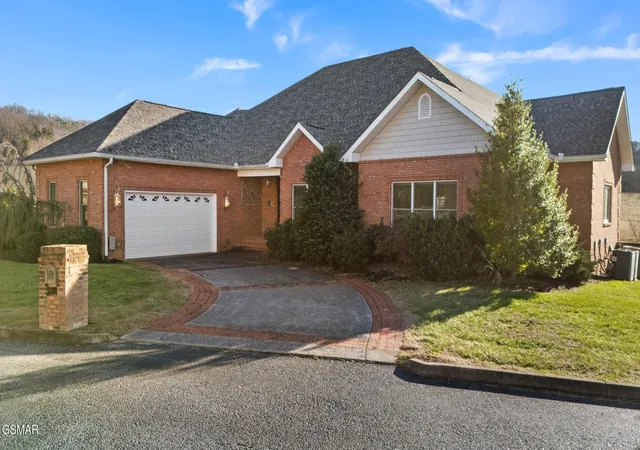5th image of 1811 Jordans Creek Way, Sevierville, TN 37876 | MLS# 3307564