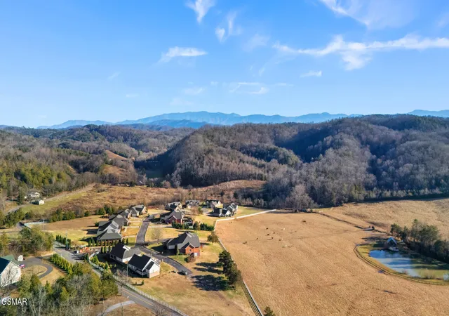 64th image of 1811 Jordans Creek Way, Sevierville, TN 37876 | MLS# 3307564