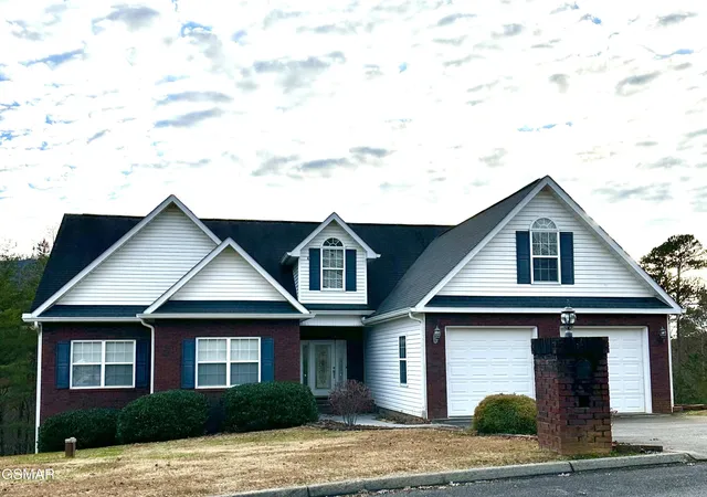 2nd image of 144 Burning Oaks Dr Dr, Sevierville, TN 37876 | MLS# 3304373