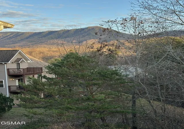 34th image of 144 Burning Oaks Dr Dr, Sevierville, TN 37876 | MLS# 3304373