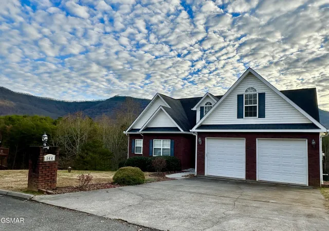 4th image of 144 Burning Oaks Dr Dr, Sevierville, TN 37876 | MLS# 3304373