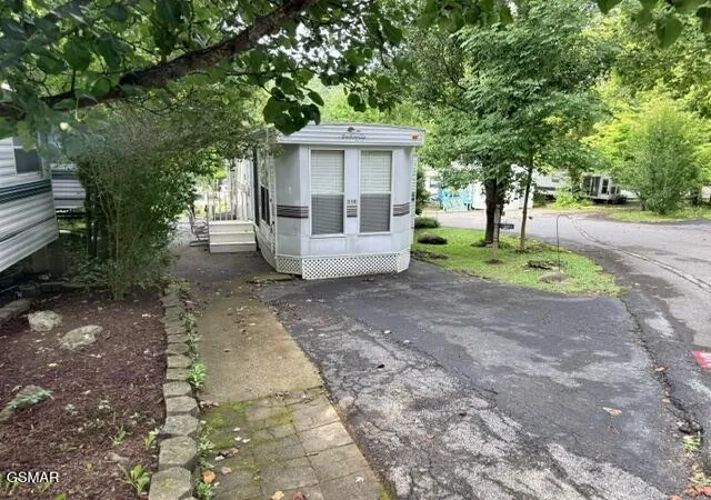 1st image of 4229 E Parkway Pky Lot #119, Gatlinburg, TN 37738 | MLS# 3312772