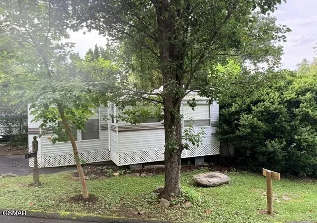 2nd image of 4229 E Parkway Pky Lot #119, Gatlinburg, TN 37738 | MLS# 3312772