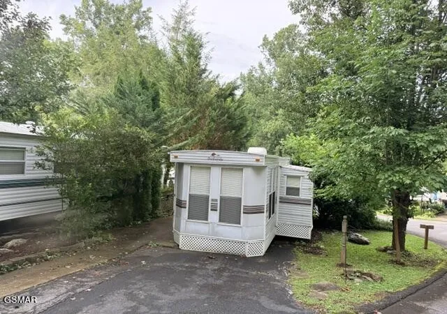 3rd image of 4229 E Parkway Pky Lot #119, Gatlinburg, TN 37738 | MLS# 3312772