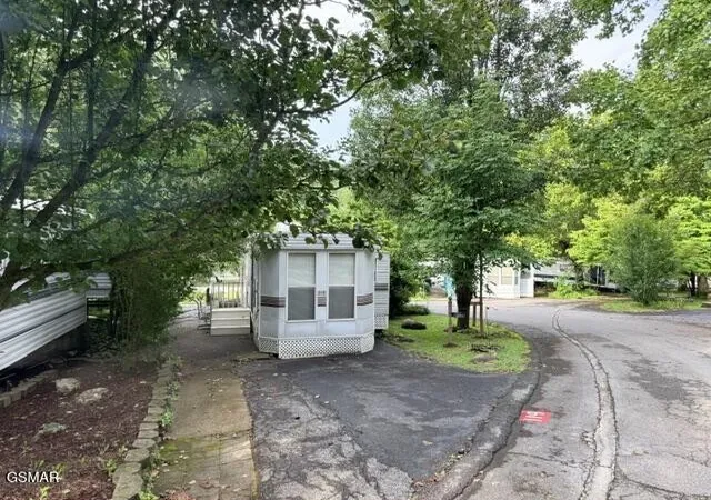 5th image of 4229 E Parkway Pky Lot #119, Gatlinburg, TN 37738 | MLS# 3312772