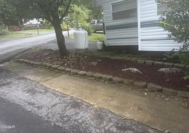 10th image of 4229 E Parkway Pky Lot #119, Gatlinburg, TN 37738 | MLS# 3312772