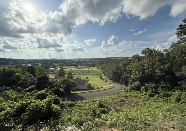 1st image of 3347 Frontier View Dr #Unit 3, Sevierville, TN 37876 | MLS# 3270051