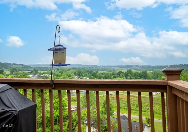 30th image of 3347 Frontier View Dr #Unit 3, Sevierville, TN 37876 | MLS# 3270051