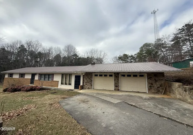 1st image of 1342 Edwina Bridgeport Road, Newport, TN 37821 | MLS# 3320298