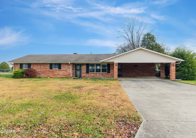 1st image of 225 Bellwood Avenue, Pigeon Forge, TN 37863 | MLS# 3304105