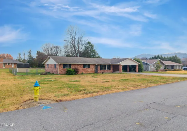2nd image of 225 Bellwood Avenue, Pigeon Forge, TN 37863 | MLS# 3304105