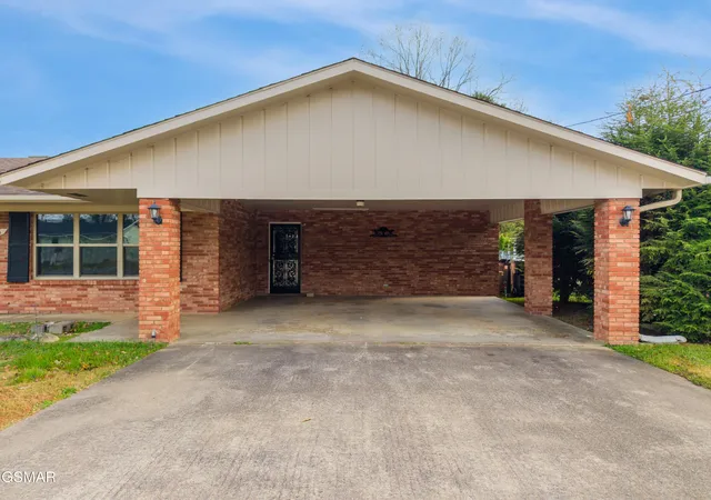 4th image of 225 Bellwood Avenue, Pigeon Forge, TN 37863 | MLS# 3304105